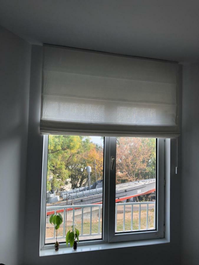 Luxury Sea View Bulldog Place Varna Buitenkant foto