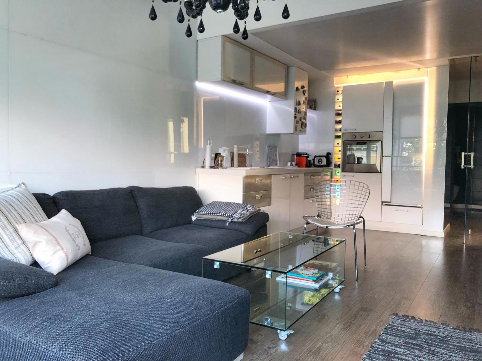 Luxury Sea View Bulldog Place Varna Buitenkant foto
